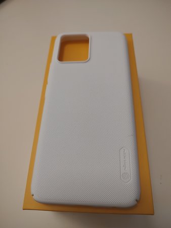IMG_20220212_200709130.jpg