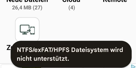 Screenshot_20220212-175247.jpg