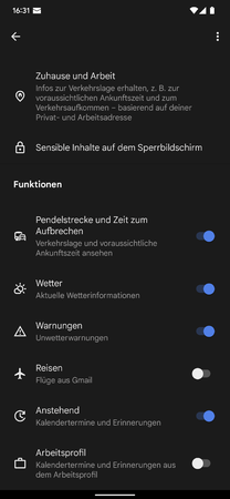 Screenshot_20220213-163159.png