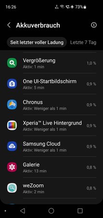 Screenshot_20220213-162640_Device care.jpg