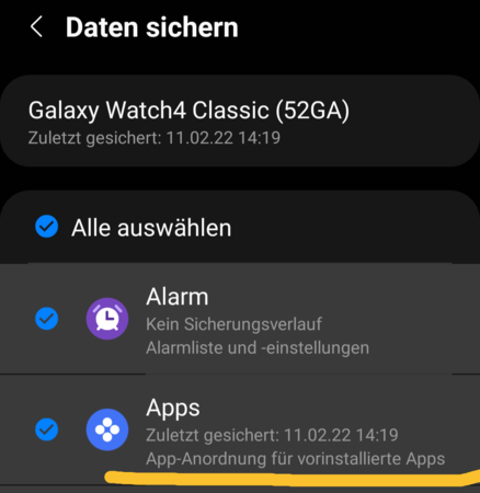 Screenshot_20220213-171017-580.png