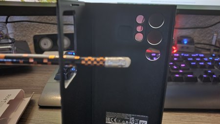 20220213_174548.jpg