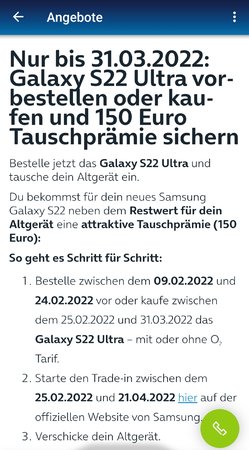 Screenshot_20220213-183433_Mein O.jpg