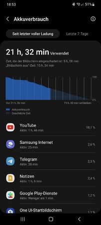 Screenshot_20220213-185302_Device care.jpg
