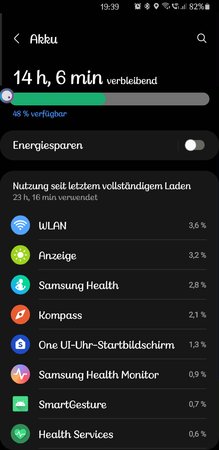 Screenshot_20220213-193956_Galaxy Watch4 Manager.jpg