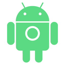 0riole_flasher_icon.png 0riole_flasher_icon.png