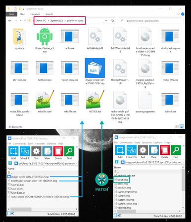 0riole-Flasher_v3_how-to.png 0riole-Flasher_v3_how-to.png