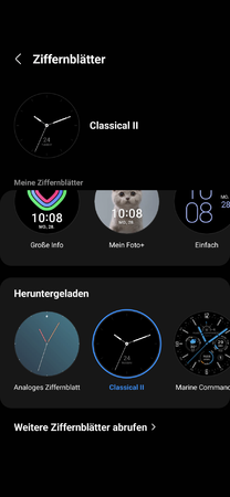 Screenshot_20220213-220844.png