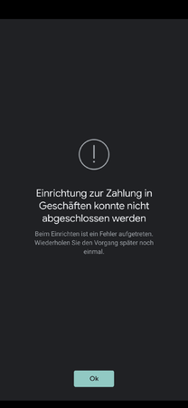 Screenshot_20220213-222247.png