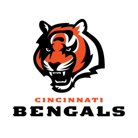 Cincinnati-Bengals-Background-PNG.png