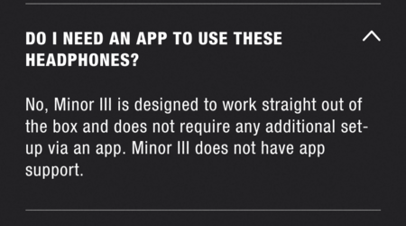 Screenshot_20220214-041953.png