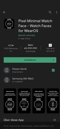 Screenshot_20220214-065055.png
