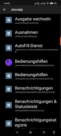 Screenshot_2022-02-14-09-49-00-369_com.teslacoilsw.launcher.jpg