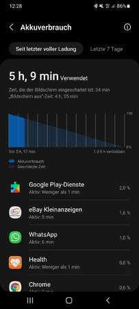 Screenshot_20220214-122838_Device care.jpg
