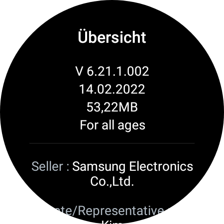 Screenshot_20220214_123032_samsungapps.png