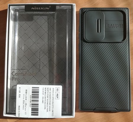 Imagepipe_28.jpg