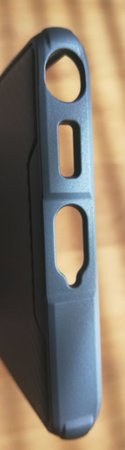 Imagepipe_26.jpg