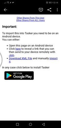 Screenshot_20220214_131401_com.ideashower.readitlater.pro.jpg