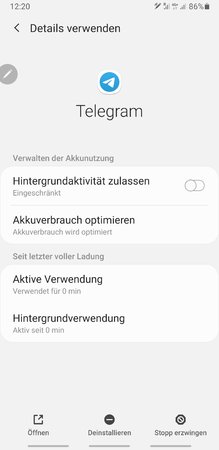 Screenshot_20220214-122046_Settings.jpg
