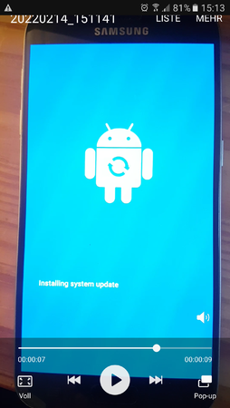 Screenshot_20220214-151330.png