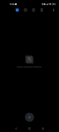 Wecker.jpeg