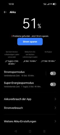 Screenshot_2022-02-14-18-58-13-27.jpg