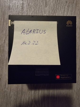 20220214_184956.jpg