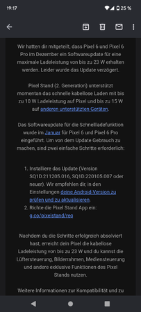 Screenshot_20220214-191704.png