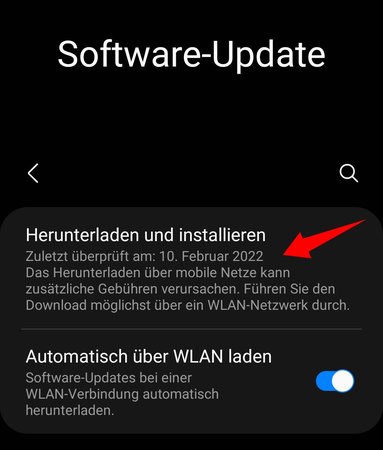 Screenshot_20220214_194139.jpg