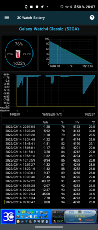 Screenshot_20220214-200745.png