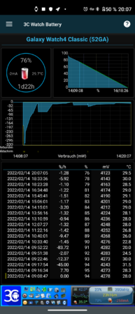 Screenshot_20220214-200737.png