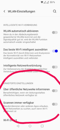 edited_Screenshot_20220214-202708.jpg