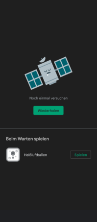 Screenshot_20220214-215600.png