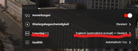 Screenshot 2022-02-14 224552.JPG