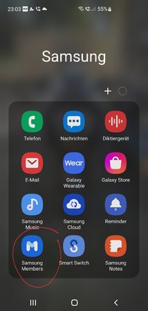 Screenshot_20220214-230329_One UI Home.jpg