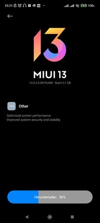 Screenshot_2022-02-14-23-21-35-275_com.android.updater.jpg
