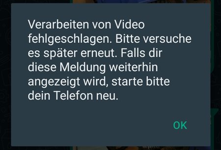 Screenshot_20220215-052821_WhatsApp.jpg