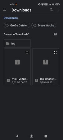 Screenshot_2022-02-15-06-38-32-066_com.google.android.documentsui.jpg