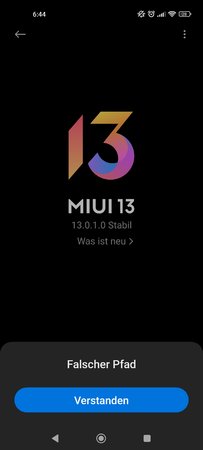 Screenshot_2022-02-15-06-44-50-926_com.android.updater.jpg