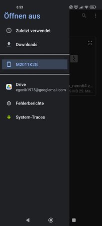 Screenshot_2022-02-15-06-53-40-368_com.google.android.documentsui.jpg