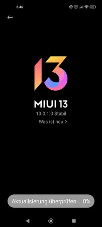 Screenshot_2022-02-15-06-46-54-184_com.android.updater.jpg
