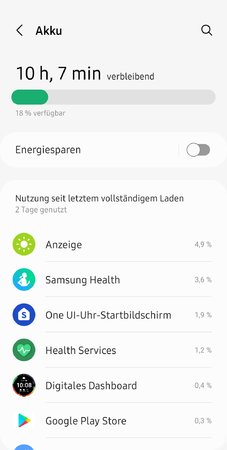 Screenshot_20220215-100656_Galaxy Watch4 Manager.jpg