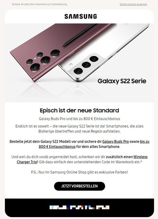 S22 Gutschein Newsletter.jpg