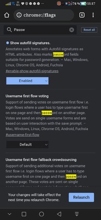 Screenshot_20220215_111757_com.android.chrome.jpg