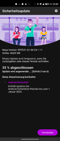 Screenshot_20220215-120157.png