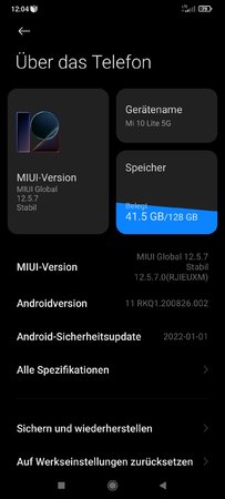 Screenshot_2022-02-15-12-04-31-338_com.android.settings.jpg
