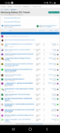 Screenshot_20220215-120615_Opera.jpg
