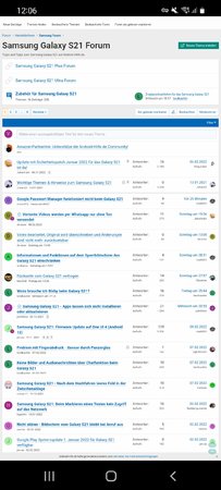 Screenshot_20220215-120600_Opera.jpg