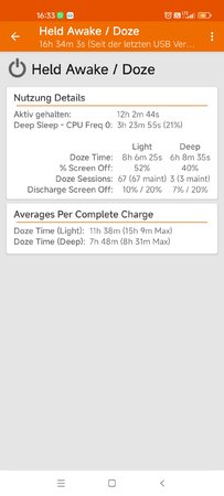 Screenshot_2022-02-15-16-33-32-123_com.gsamlabs.bbm.pro.jpg