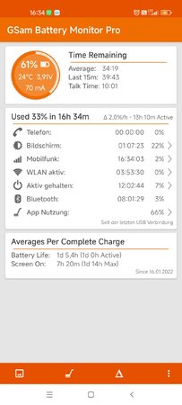 Screenshot_2022-02-15-16-34-15-040_com.gsamlabs.bbm.pro.jpg